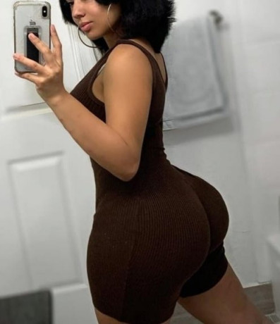 no-advanced-cash-payment-directly-girl-unlimited-short-24x7-affordable-location-delhi-connaght-place-karol-bagh-connaught-place-paharganj-mahipalpur-aerocity-dwarka-igi-airport-paschim-viha-big-0